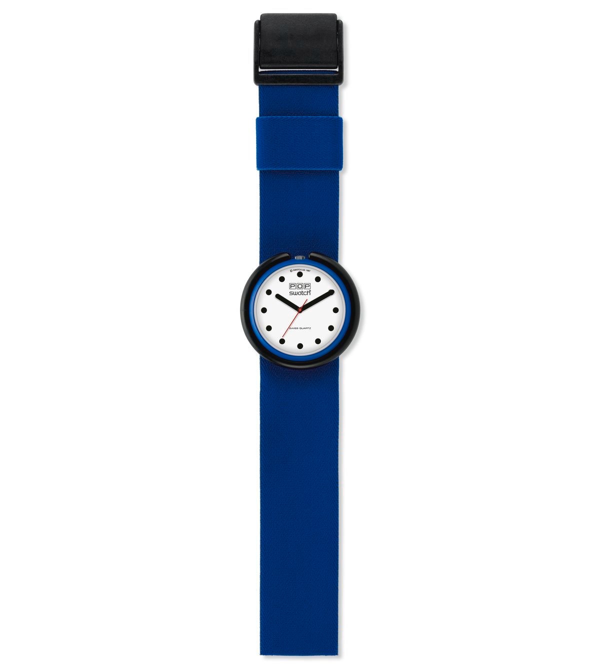 BLUE RIBBON - PWBS101