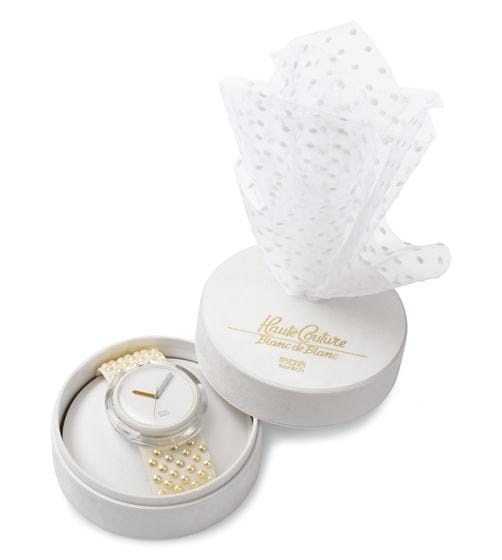 BLANC DE BLANC