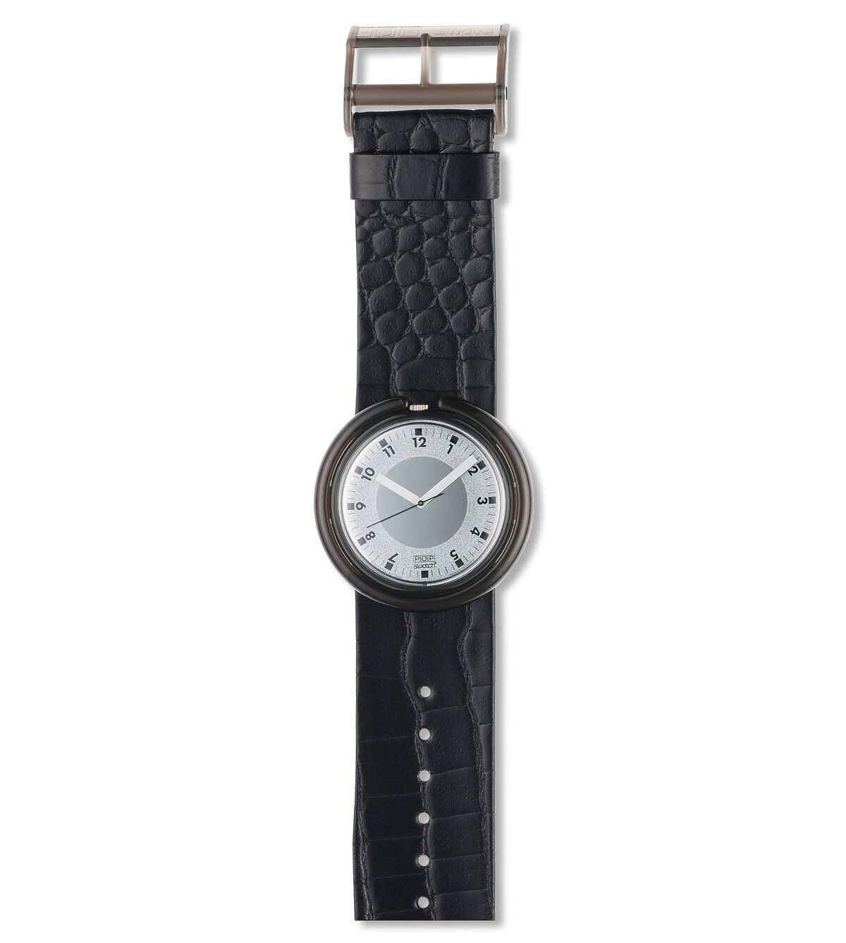 CROCO - PWM100