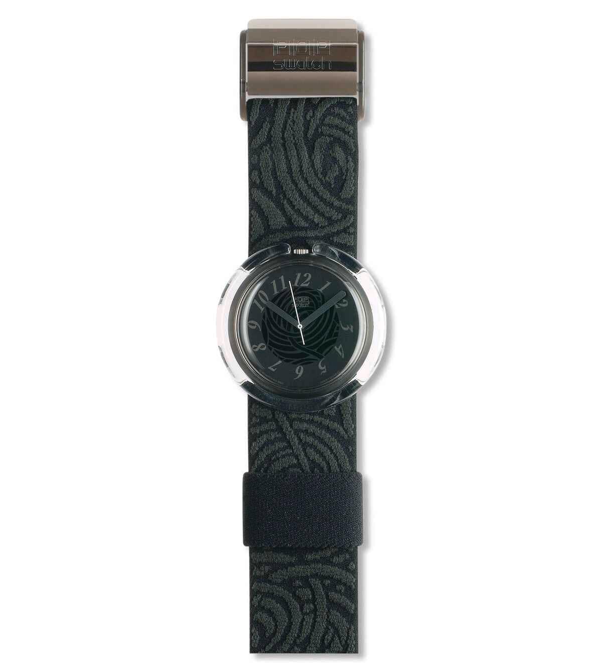 MONDFINSTERNIS - PWM102