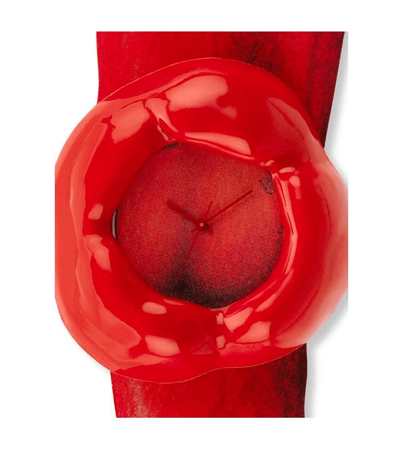 "VERDUHRA" Image #0