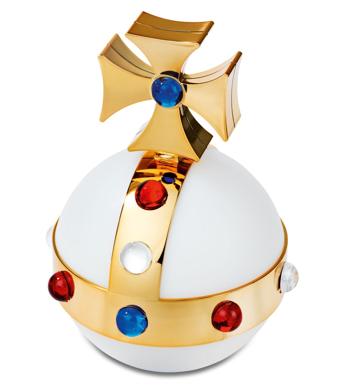 vivienne westwood swatch
