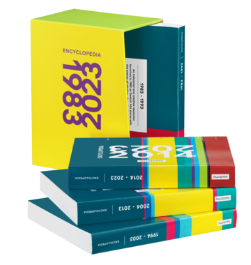 コリアーズエンサイクロペディア全24巻 おまけ付き Amazon.co.jp