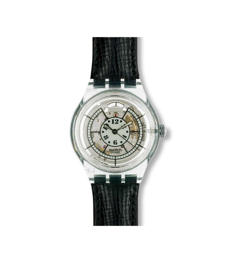 View of product GRIN