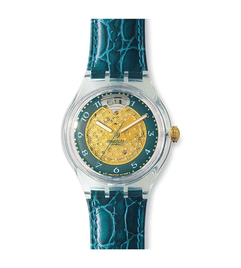 View of product ALFONSO