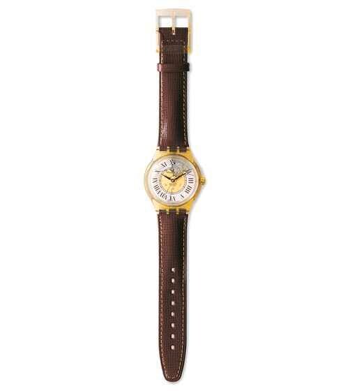 MISSING - SAJ100