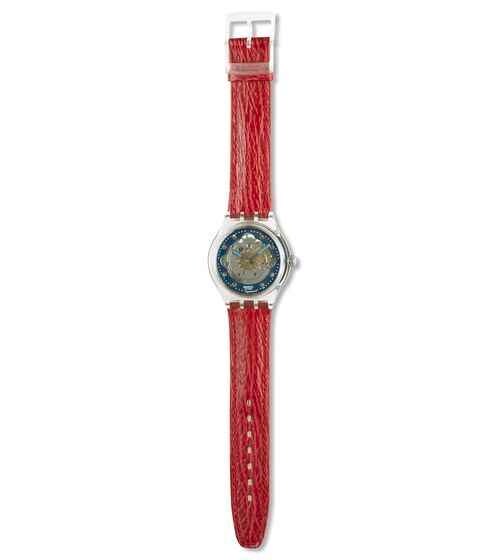 RED AHEAD - SAK101