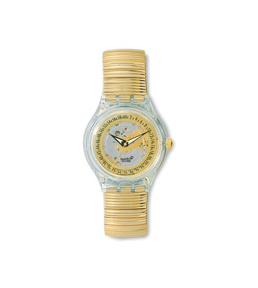 GOLDEN SIXTIES - SAK115
