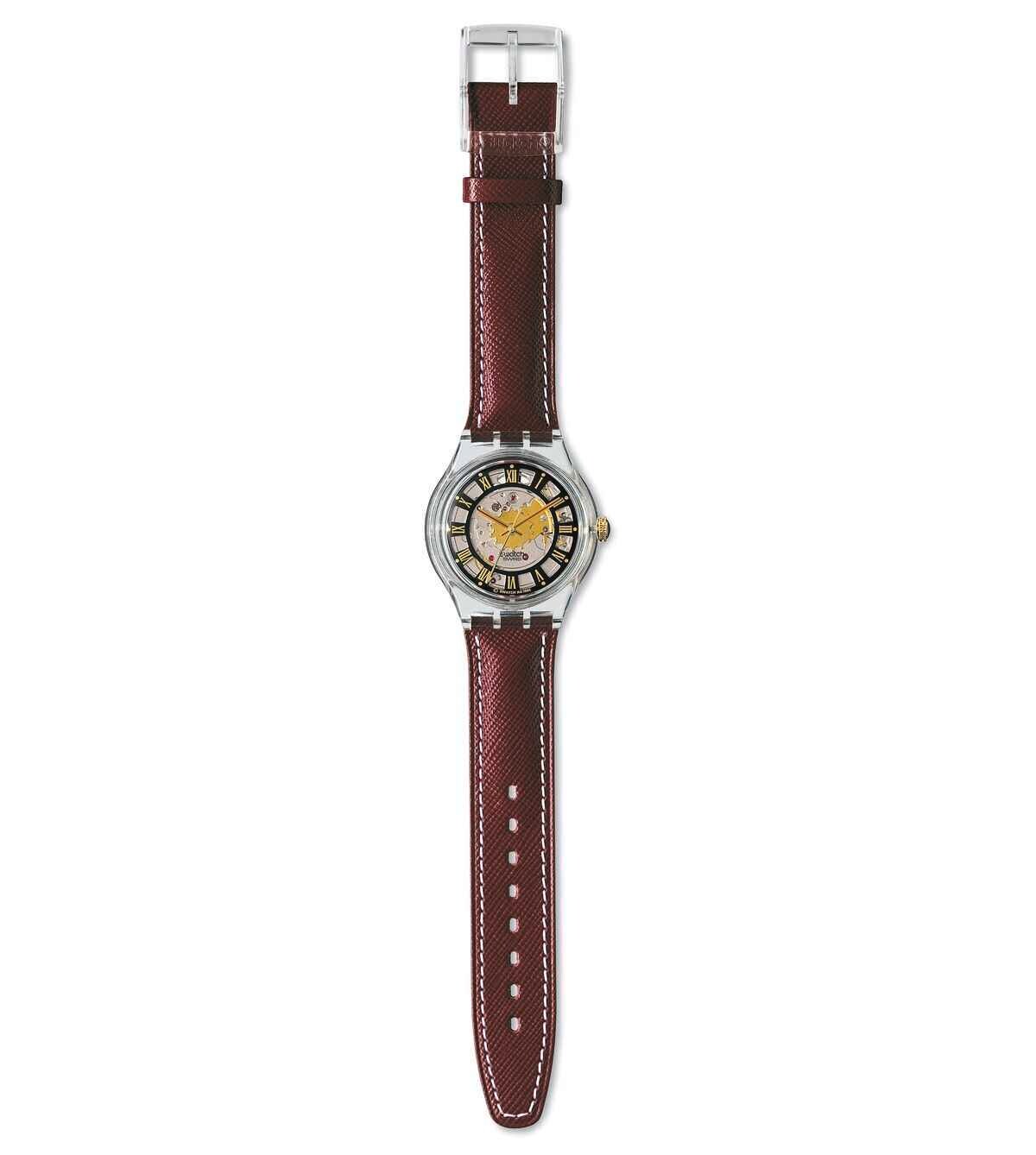 BIG BEN - SAK125
