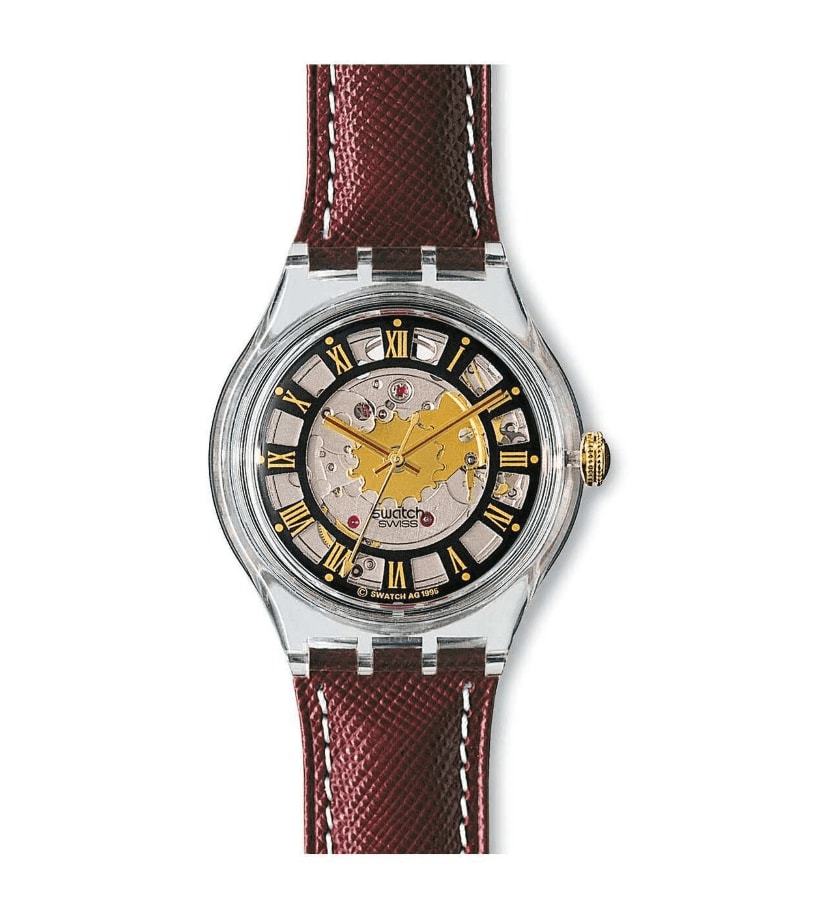 "BIG BEN" Image #0