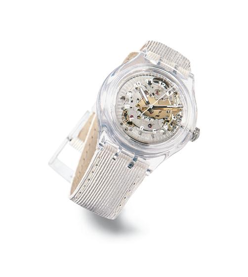 SPOSA - SAK129