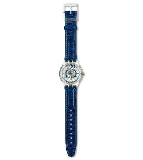ROUND - SAK401