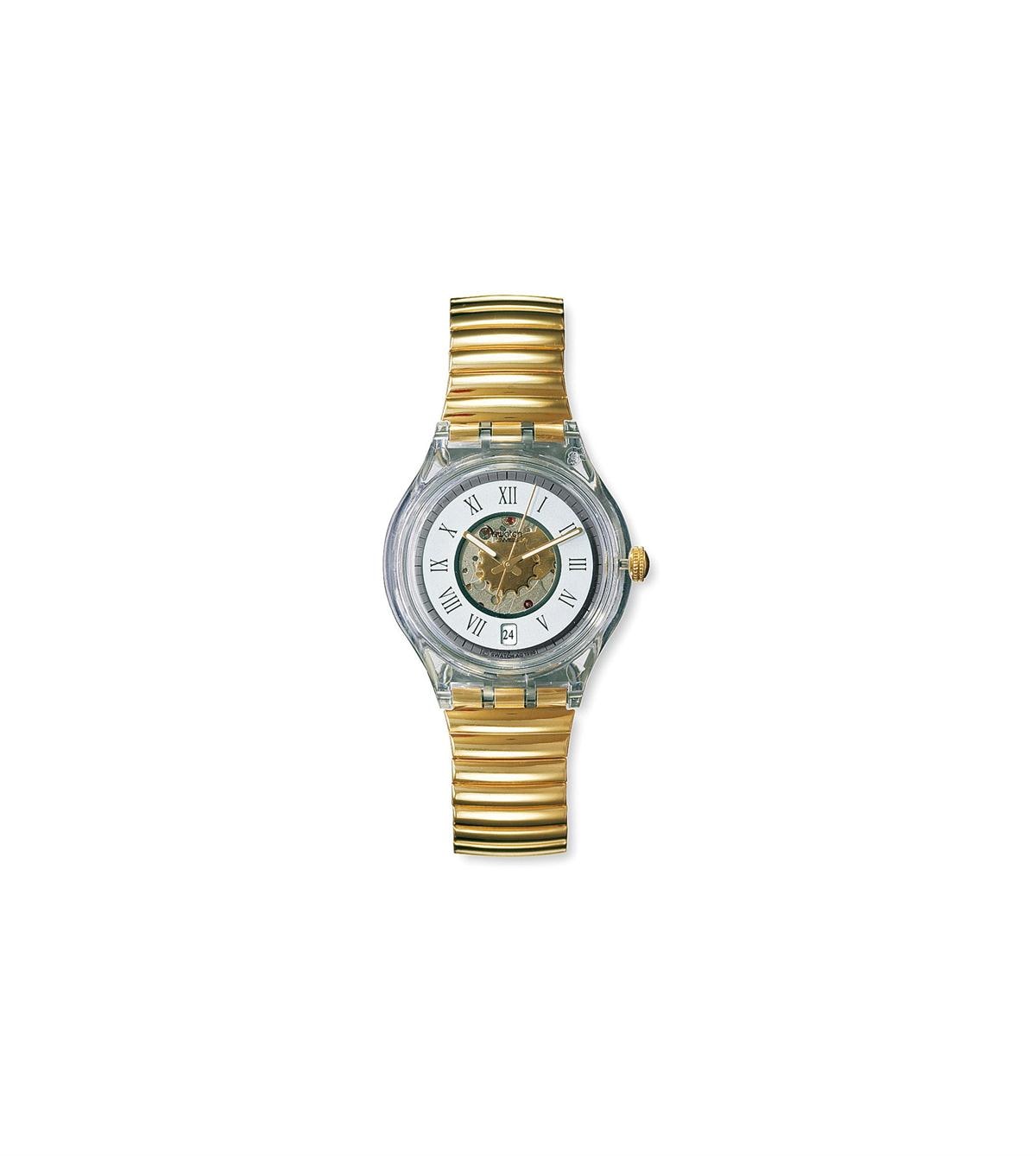GOLD BOX - SAK403