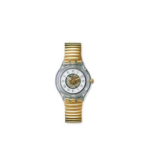GOLD BOX - SAK403