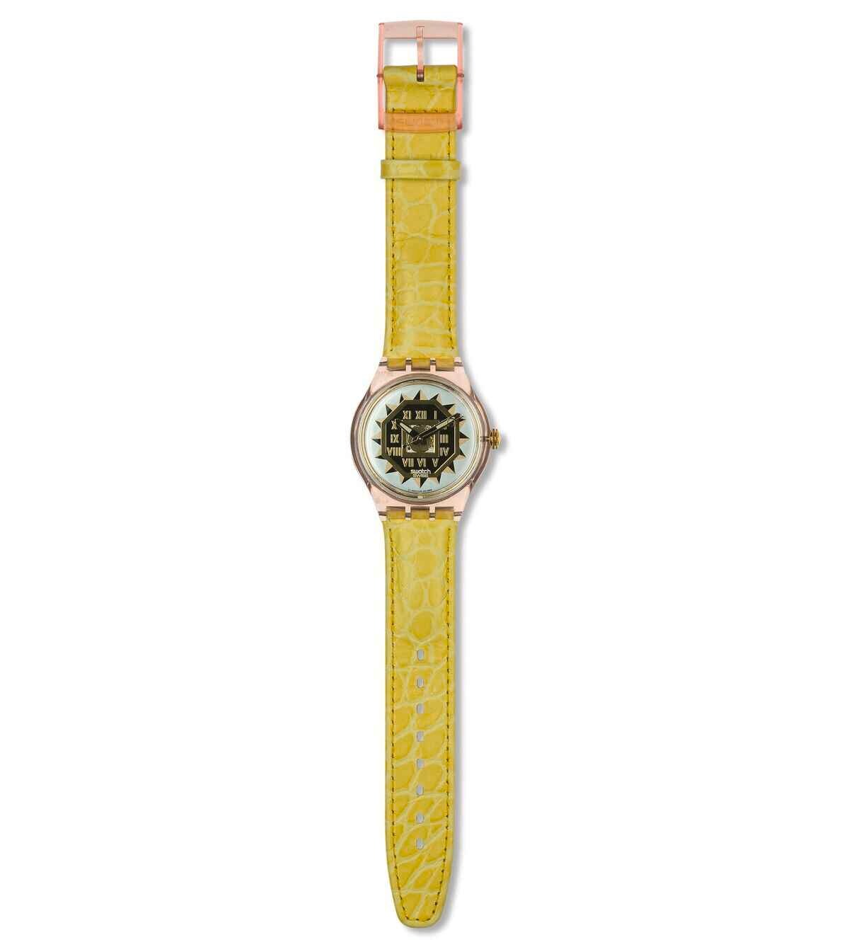 GIRASOLE - SAP100