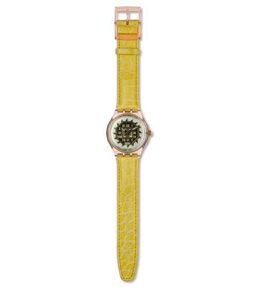 GIRASOLE - SAP100