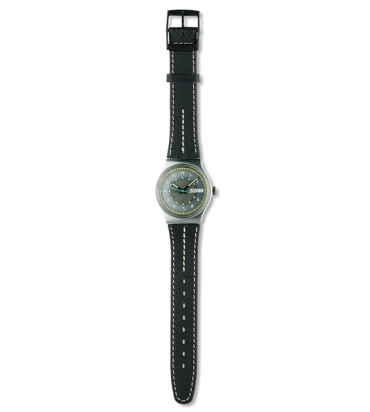 BLACK HAWK - SAU700