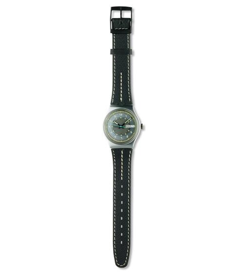 BLACK HAWK - SAU700