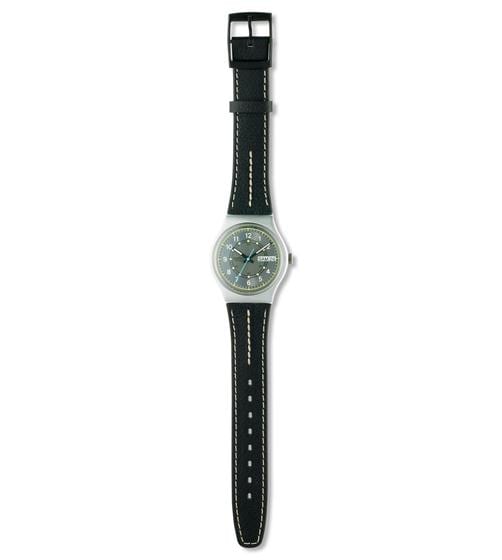 AUTM GX702 BLACK HAWK E/F - SAU701E-F