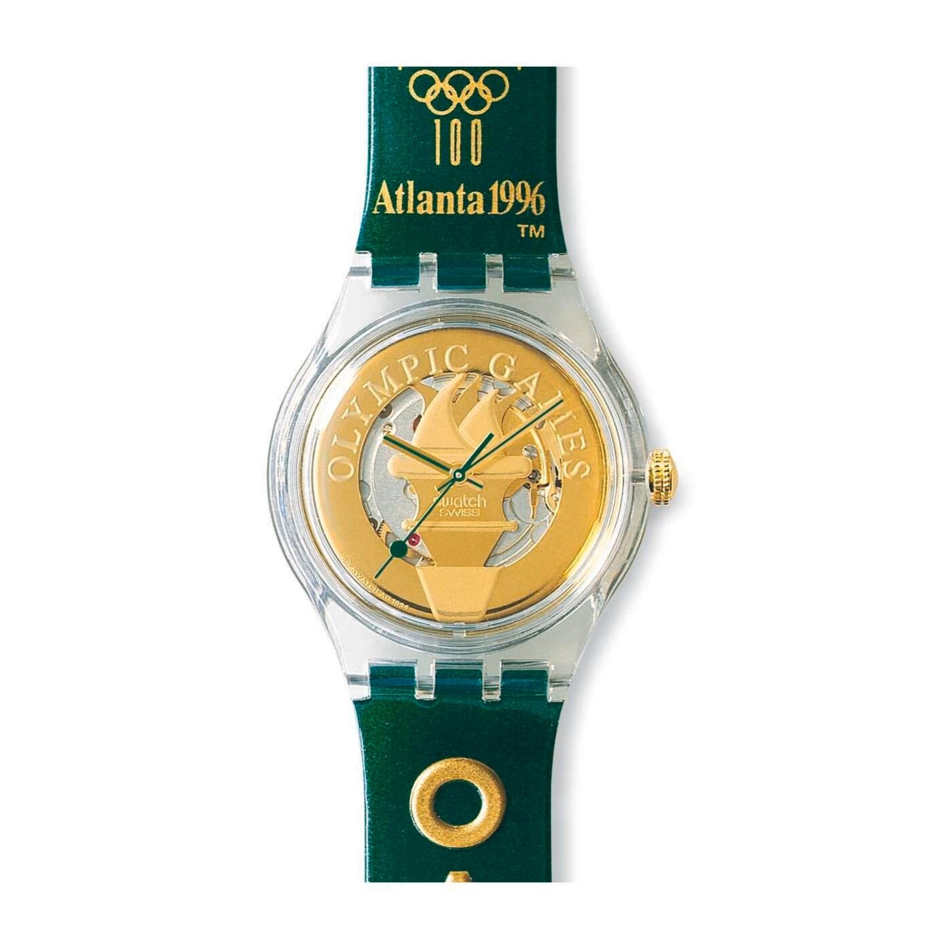 "PYRSOS" Gallery Image #1