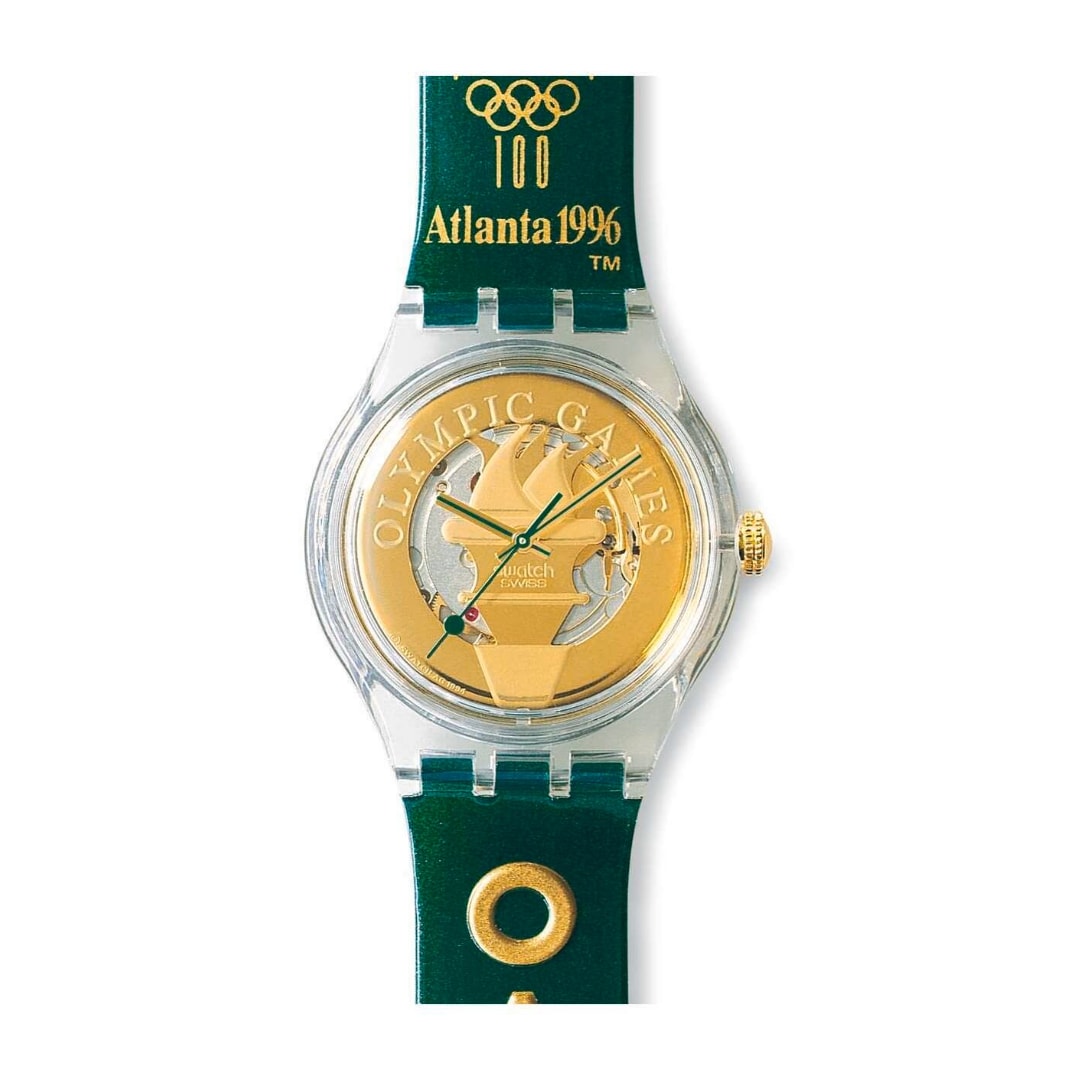 "PYRSOS" Gallery Image #1