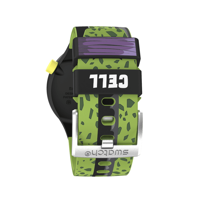 Amazon.com: Apple Watch Series 7 (GPS + Cellular, 41MM) - Space Black  Titanium Case with Black Sport Band (Renewed) : Electronics