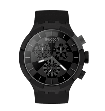 "CHECKPOINT BLACK PAY!" Image #2