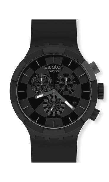 Watches - Swatch® United Kingdom