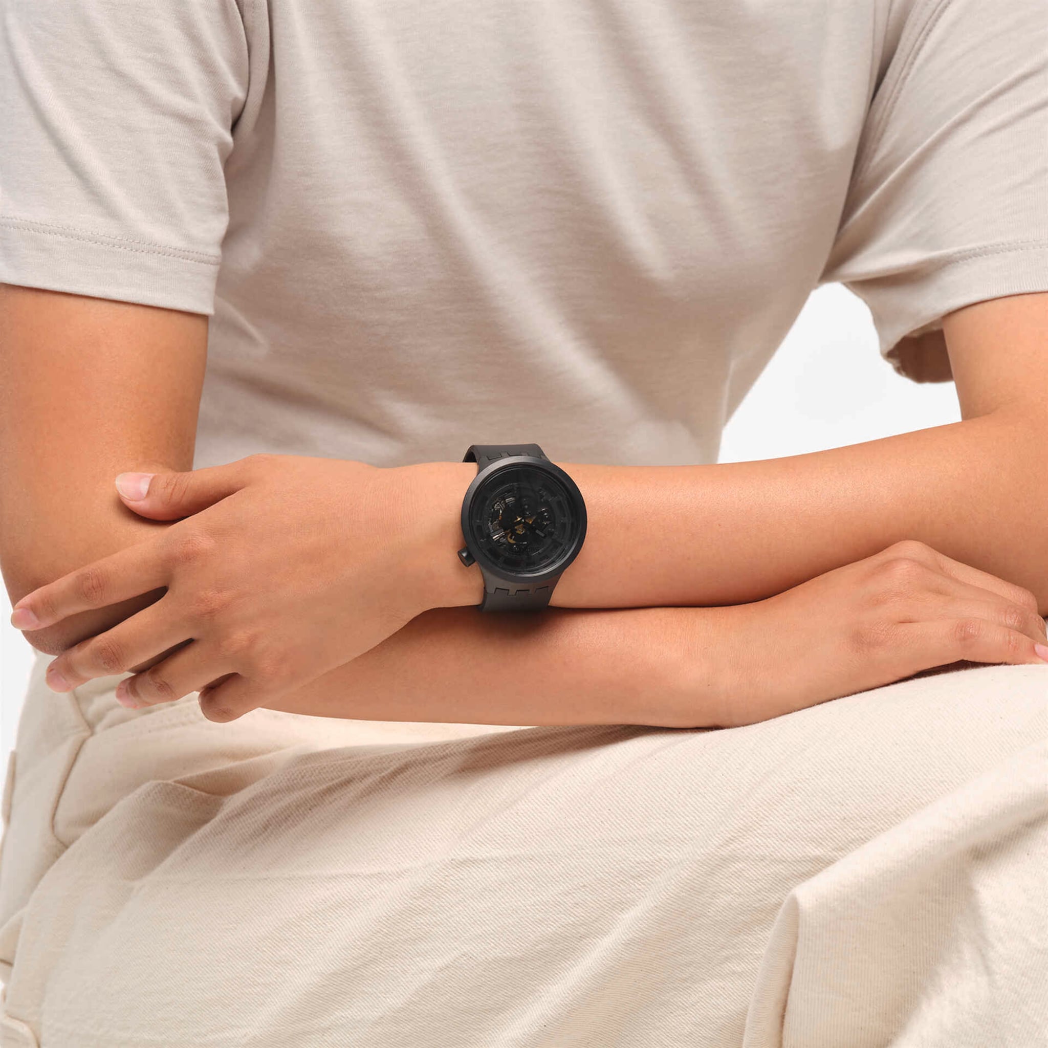 https://static.swatch.com/images/product/SB03B100/li1/SB03B100_li1_ec001.jpg