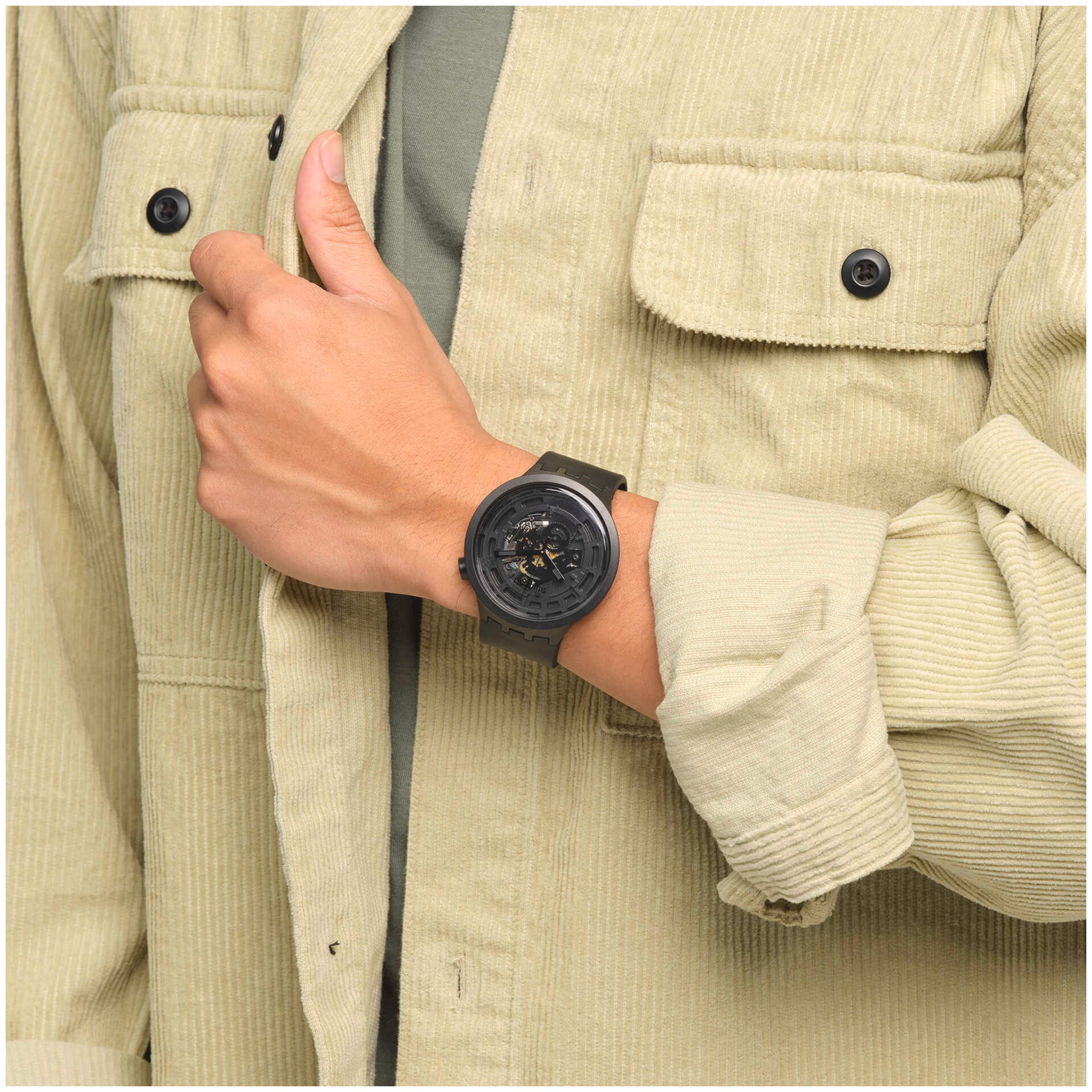 https://static.swatch.com/images/product/SB03B100/li2/SB03B100_li2_ec001.jpg