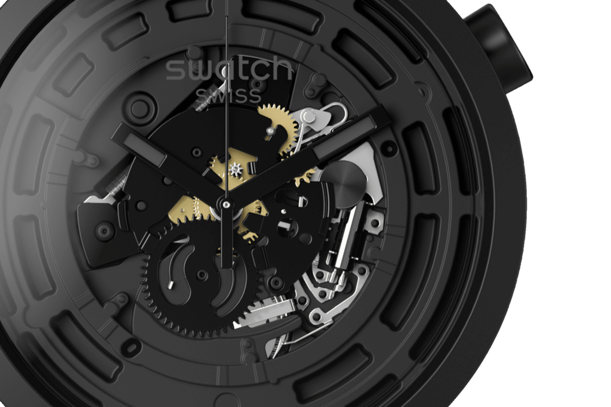 https://static.swatch.com/images/product/SB03B100/sa000/SB03B100_sa000_ec004.png