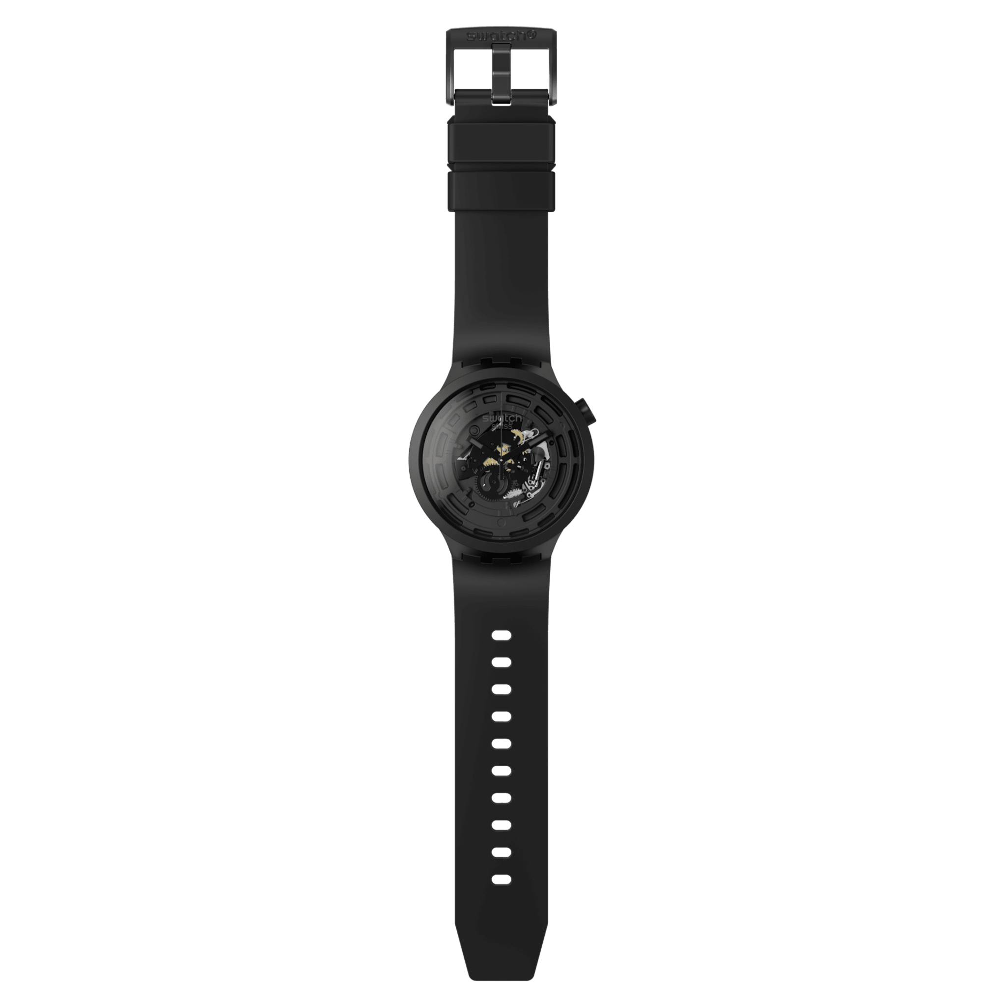 https://static.swatch.com/images/product/SB03B100/sa000/SB03B100_sa000_er003.png