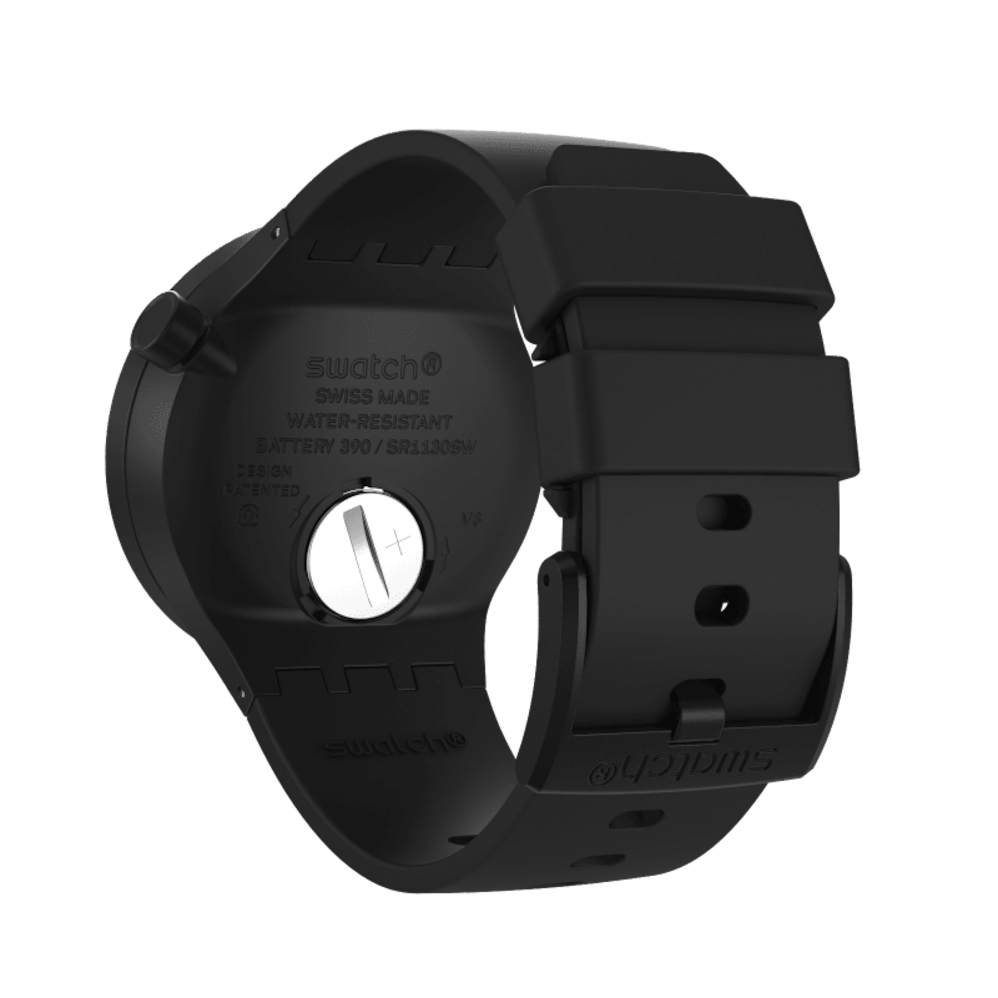 https://static.swatch.com/images/product/SB03B100/sa360/SB03B100_36.png