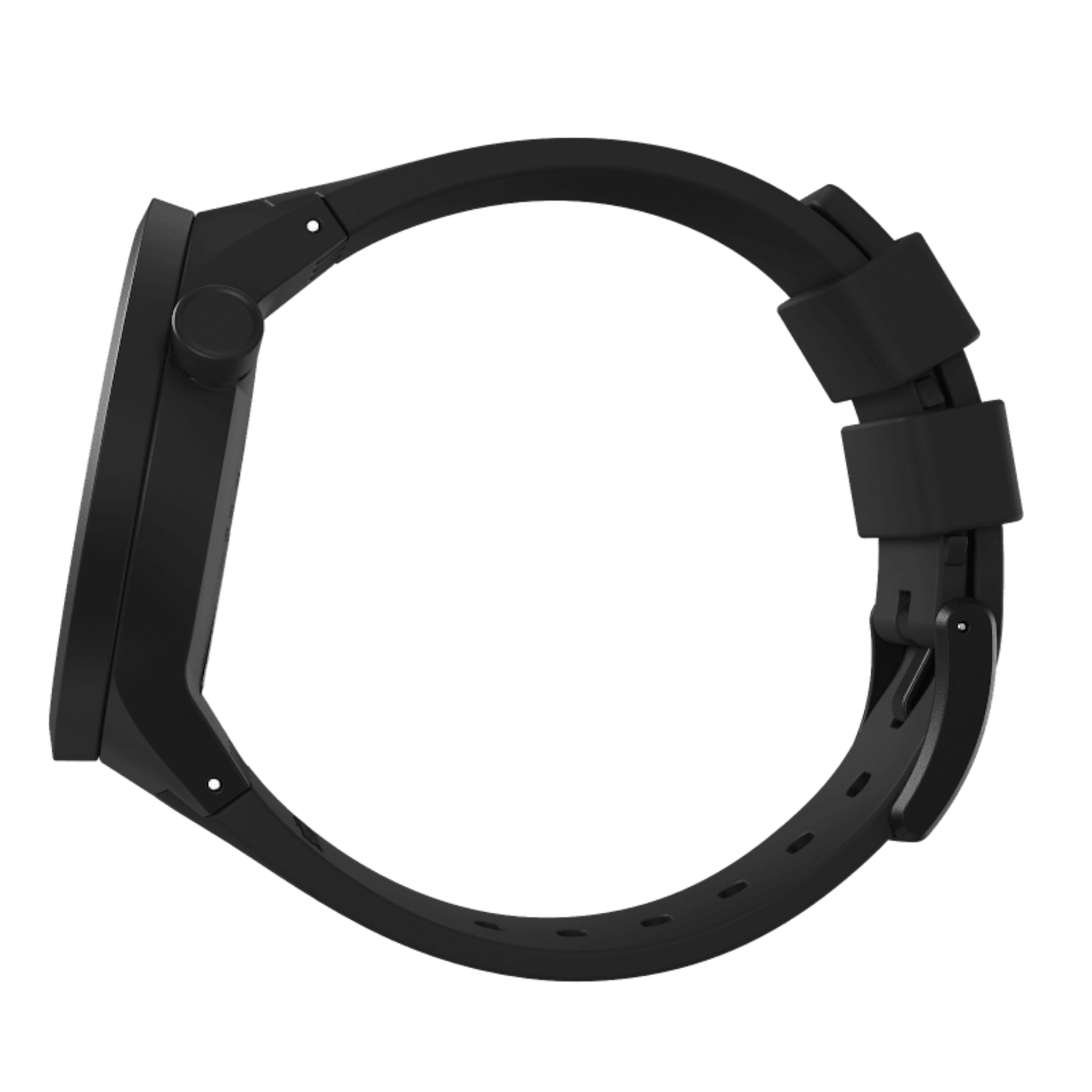 https://static.swatch.com/images/product/SB03B100/sa360/SB03B100_47.png