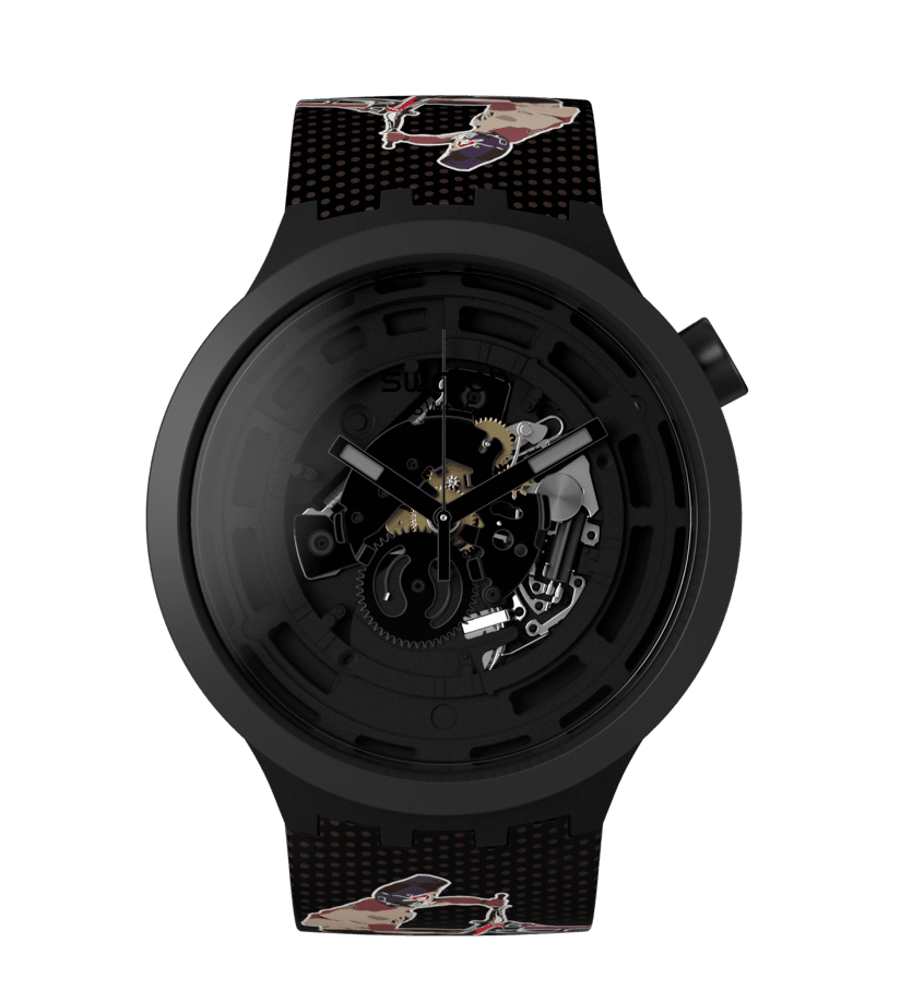 View of product CRANKWORX WHISTLER