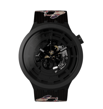 "CRANKWORX ROTORUA" Image #2