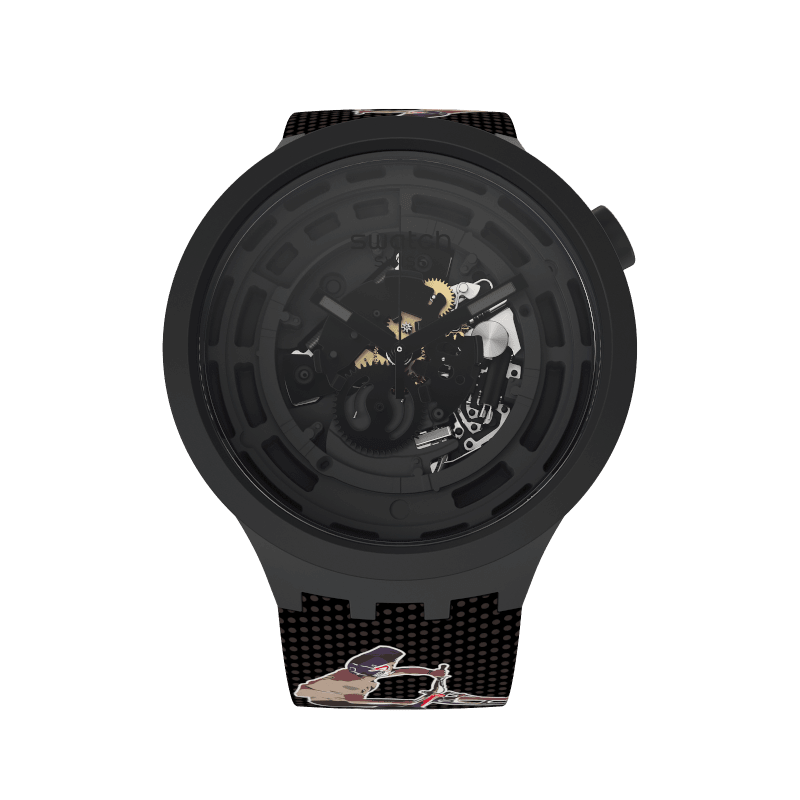 360 angle Product Image from angle: 0°