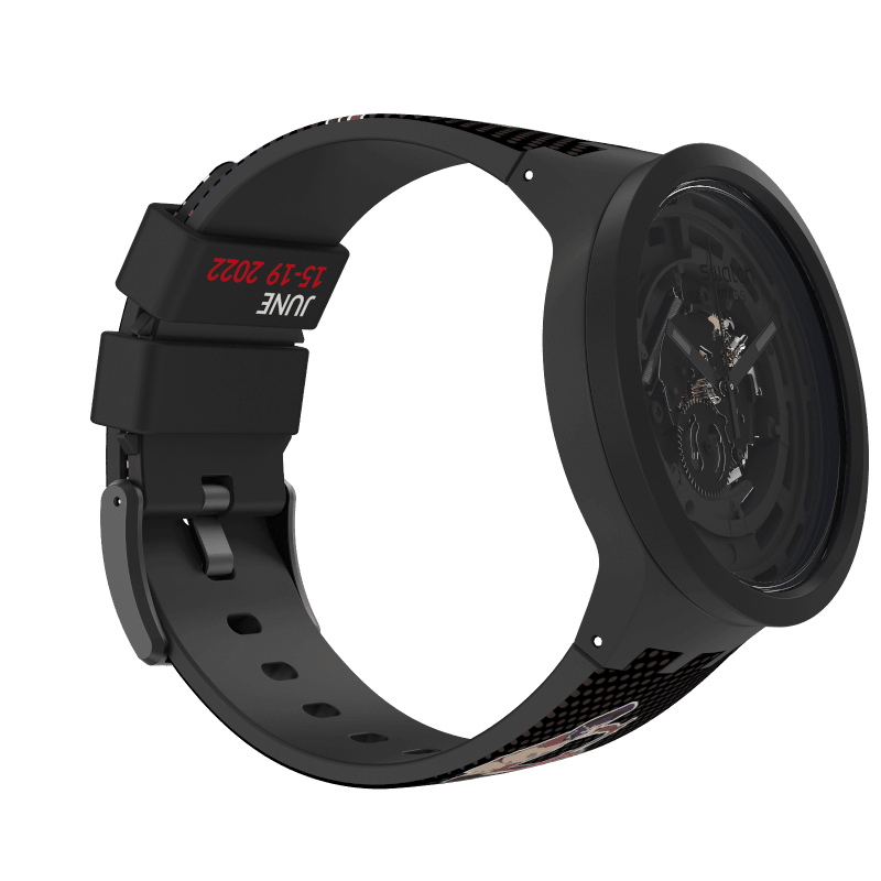 360 angle Product Image from angle: 54°