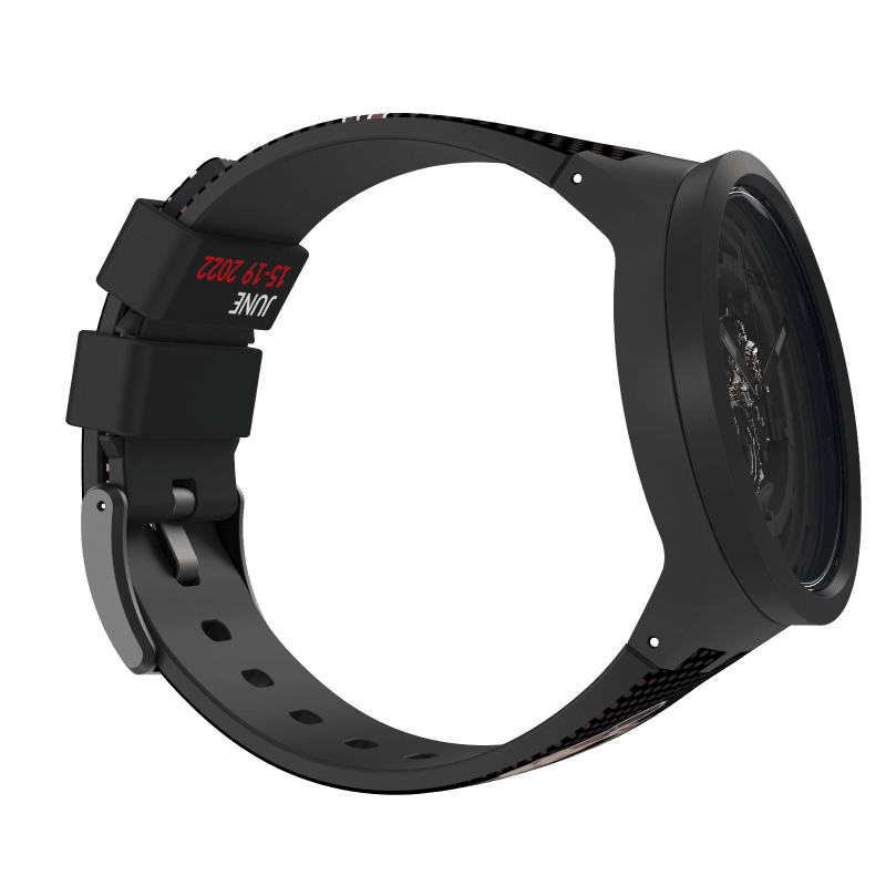 360 angle Product Image from angle: 66°