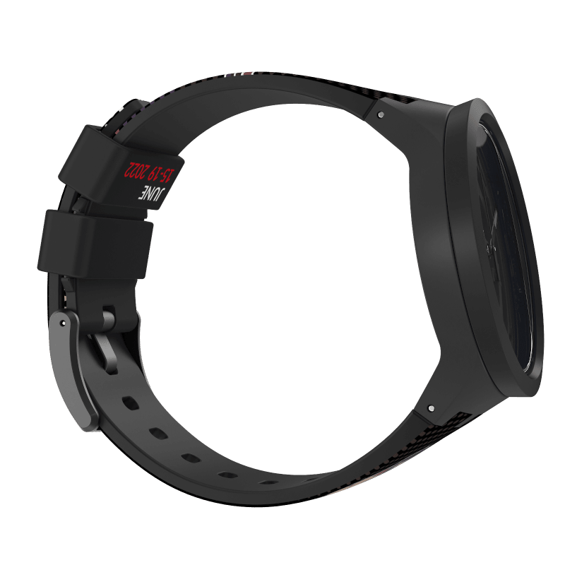 360 angle Product Image from angle: 72°