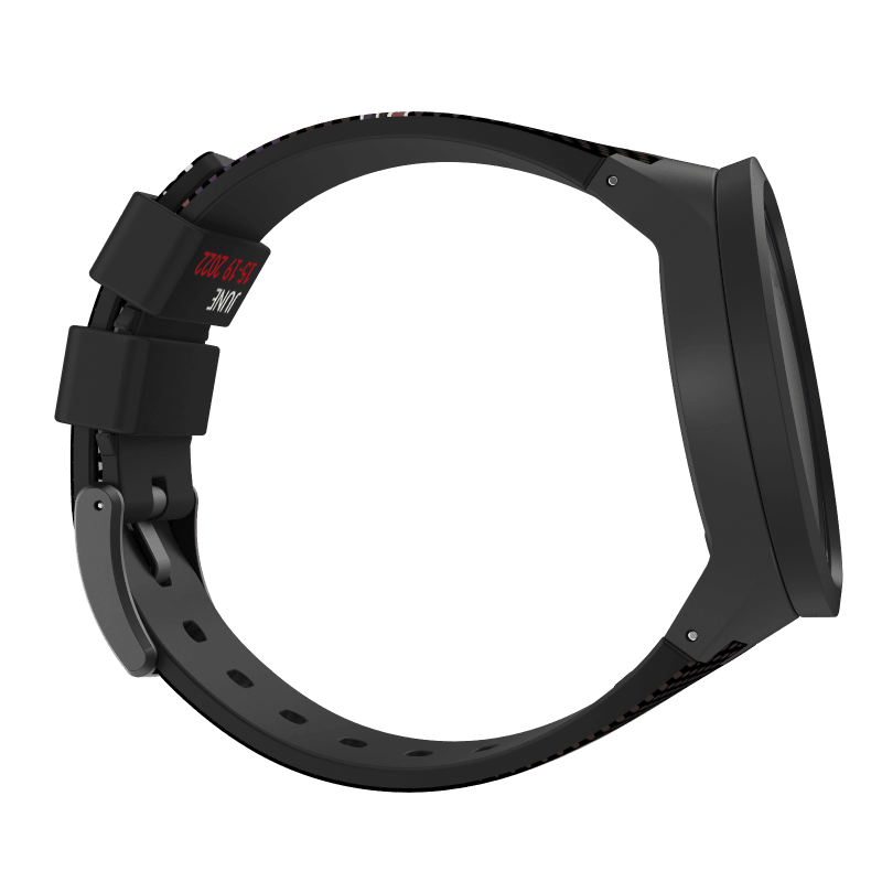 360 angle Product Image from angle: 78°