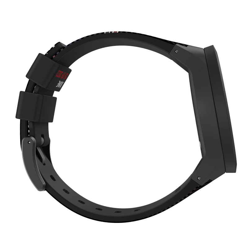360 angle Product Image from angle: 84°