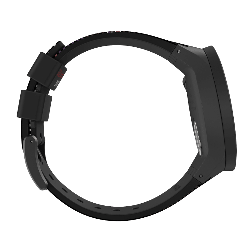 360 angle Product Image from angle: 90°