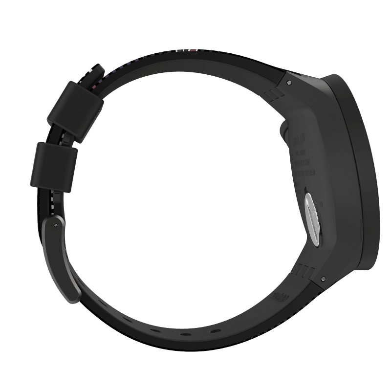 360 angle Product Image from angle: 96°