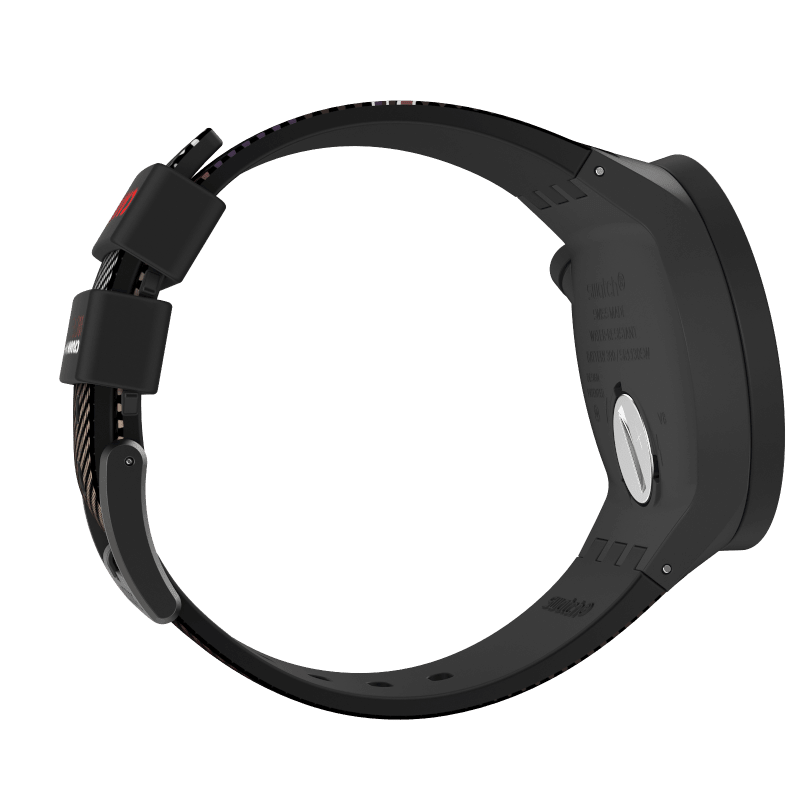 360 angle Product Image from angle: 102°