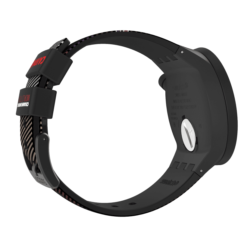 360 angle Product Image from angle: 108°