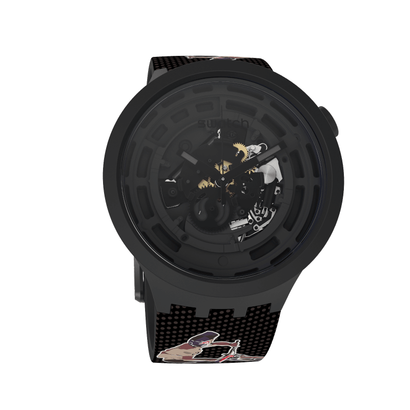 360 angle Product Image from angle: 6°