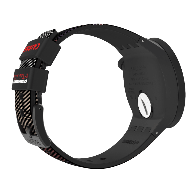 360 angle Product Image from angle: 114°