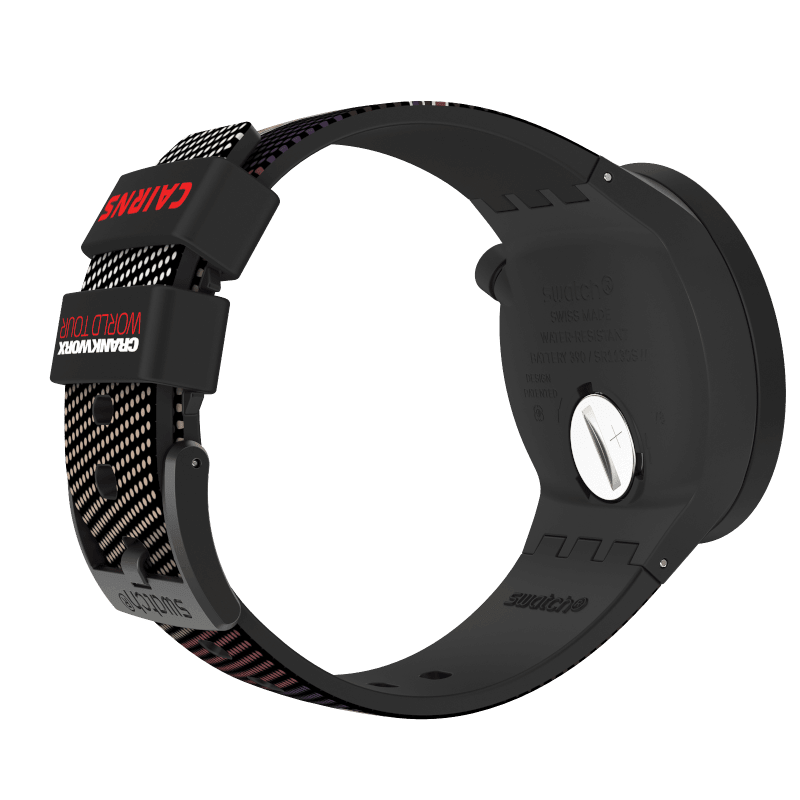 360 angle Product Image from angle: 120°