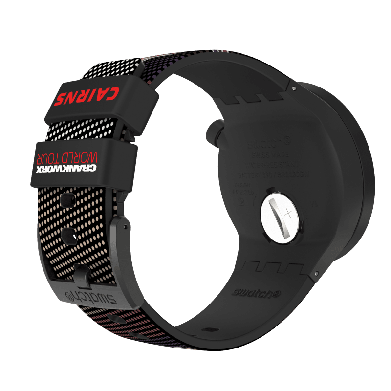 360 angle Product Image from angle: 132°